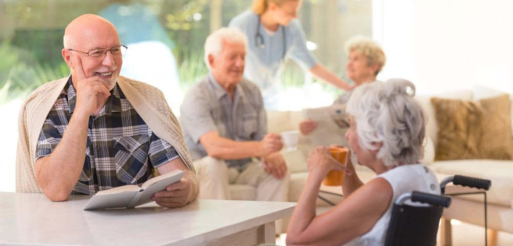 senior-living-search-variables-1000×480 (1)